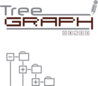 TreeGraph