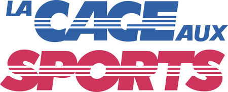 La Cage Aux Sports