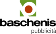 Baschenis Pubblicit