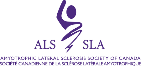 Als Society Of Canada