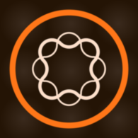 Adobe Experience Manager