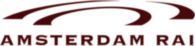 Amsterdam RAI 34763