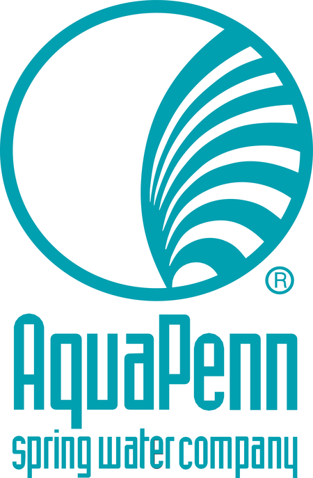 Aquapenn