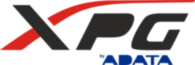 Xpg