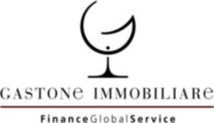 Gastone Immobiliare