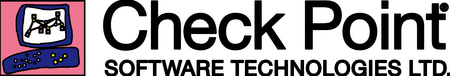 Check Point