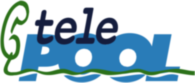 Telepool