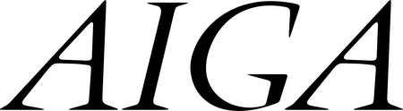 AIGA