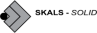 Skals Solid