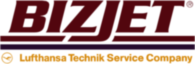 Bizjet