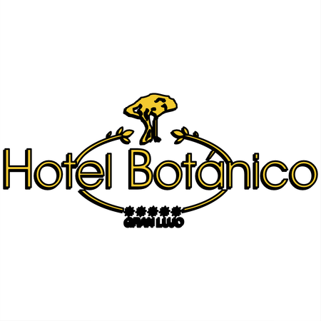 Botanico Hotel