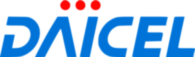 Daicel Company 