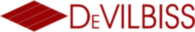 DeVilbiss