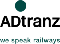 ADtranz 36542