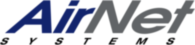 AirNet Systems
