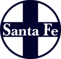 santa fe