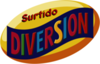 Diversion