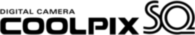 Coolpix SQ