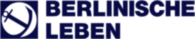 Berlinische Leben 72895