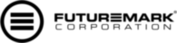 FutureMark