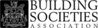 Building Societies Association