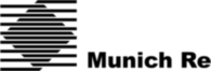 Munich Re