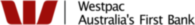 Westpac