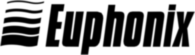 Euphonix