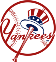 New York Yankees 