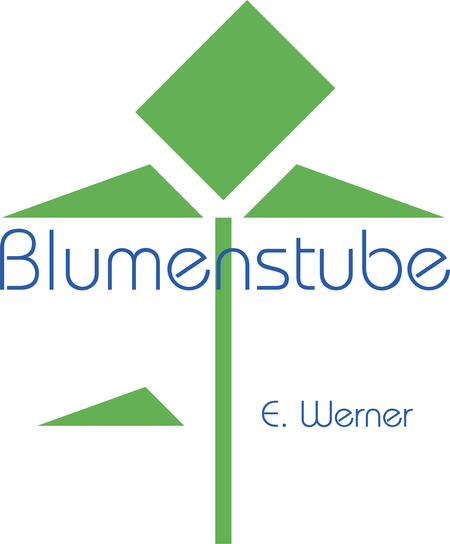 Blumenstube