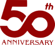 canon 50th anniversary