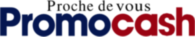PromoCash