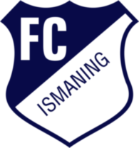 Fussball Club Ismaning e V de Ismaning
