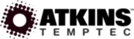 Atkins Temptec