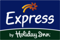 Holiday Inn Express