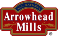 Arrowhead Mills