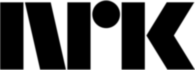 NRK