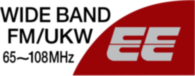 EE Wide Band