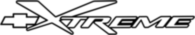 Xtreme