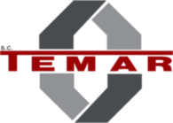 Temar