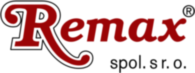 Remax