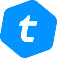 Telcoin