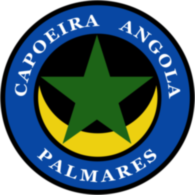Capoeira Angola Palmares