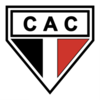 Comercial Atletico Clube de Joacaba SC
