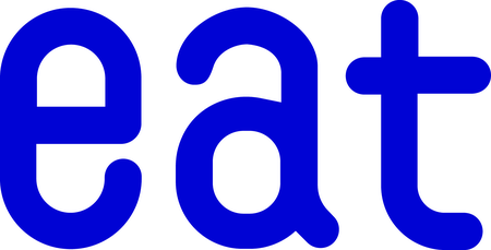 Eat