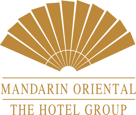Mandarin Oriental