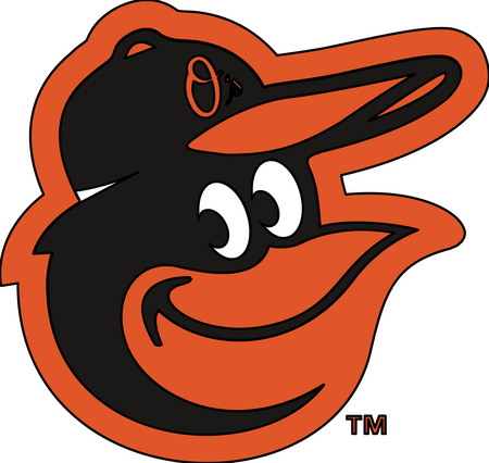 Baltimore Orieles