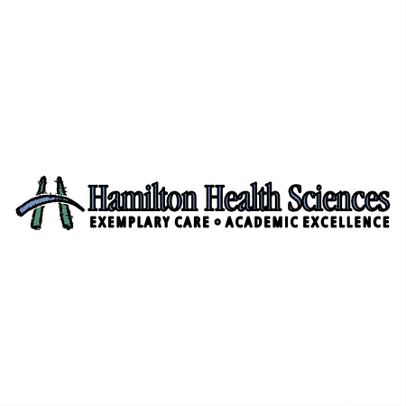 Hamilton Health Sciences