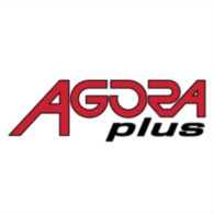Agora Plus 51263