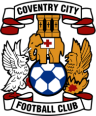 Coventry City FC